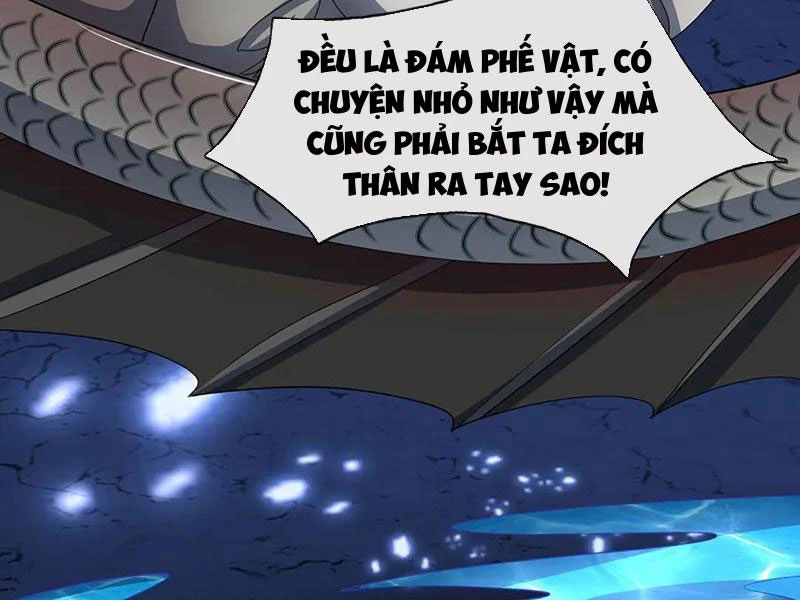 Kiếm Tiên Võ Đế: Bắt Đầu Huyền Vũ Môn Chi Biến Chapter 169 - Trang 2