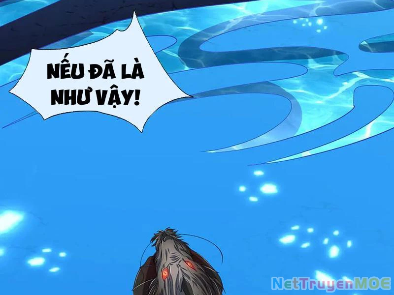 Kiếm Tiên Võ Đế: Bắt Đầu Huyền Vũ Môn Chi Biến Chapter 169 - Trang 2