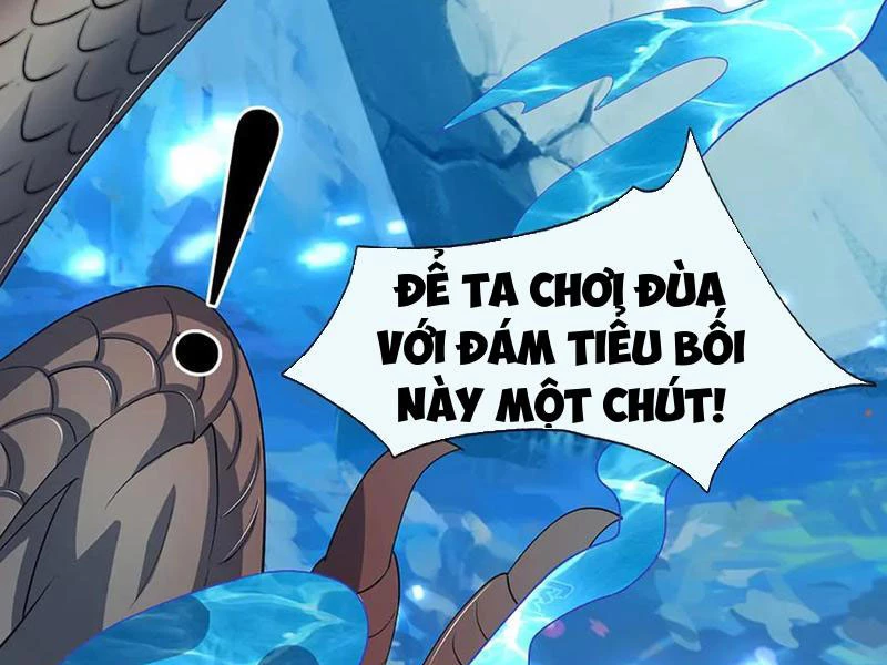 Kiếm Tiên Võ Đế: Bắt Đầu Huyền Vũ Môn Chi Biến Chapter 169 - Trang 2