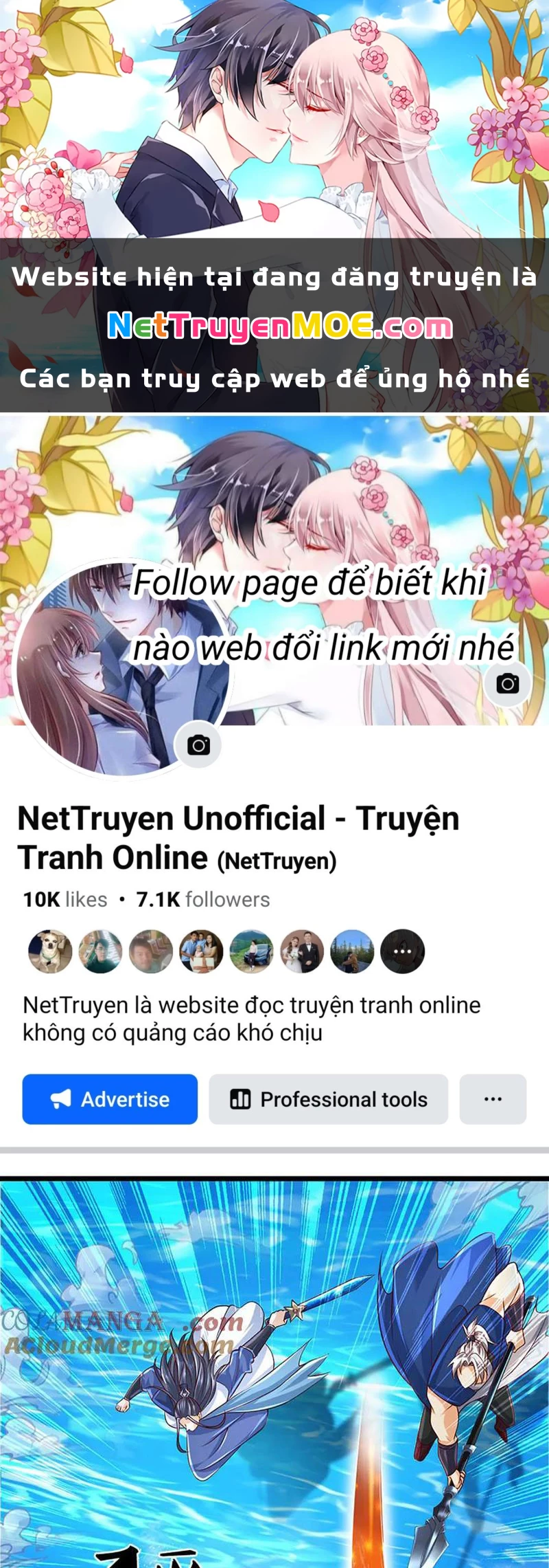 Kiếm Tiên Võ Đế: Bắt Đầu Huyền Vũ Môn Chi Biến Chapter 169 - Trang 2