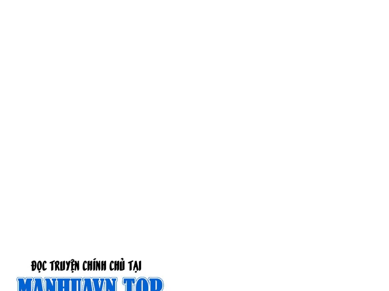 Kiếm Tiên Võ Đế: Bắt Đầu Huyền Vũ Môn Chi Biến Chapter 169 - Trang 2