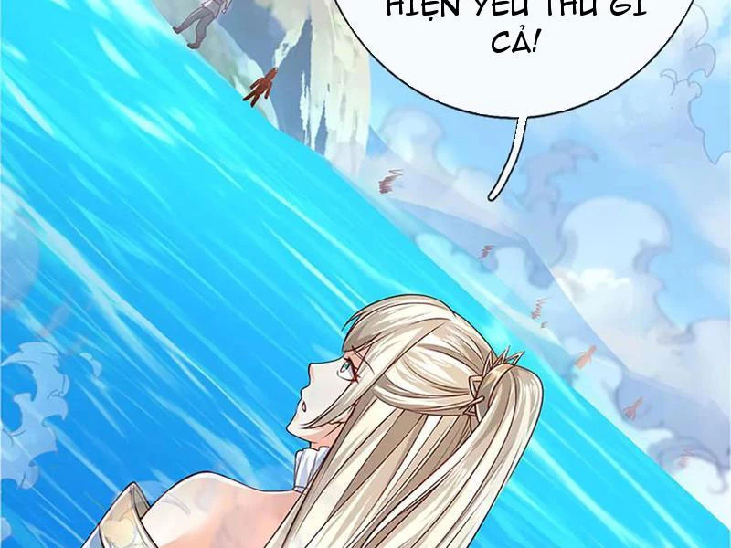 Kiếm Tiên Võ Đế: Bắt Đầu Huyền Vũ Môn Chi Biến Chapter 169 - Trang 2