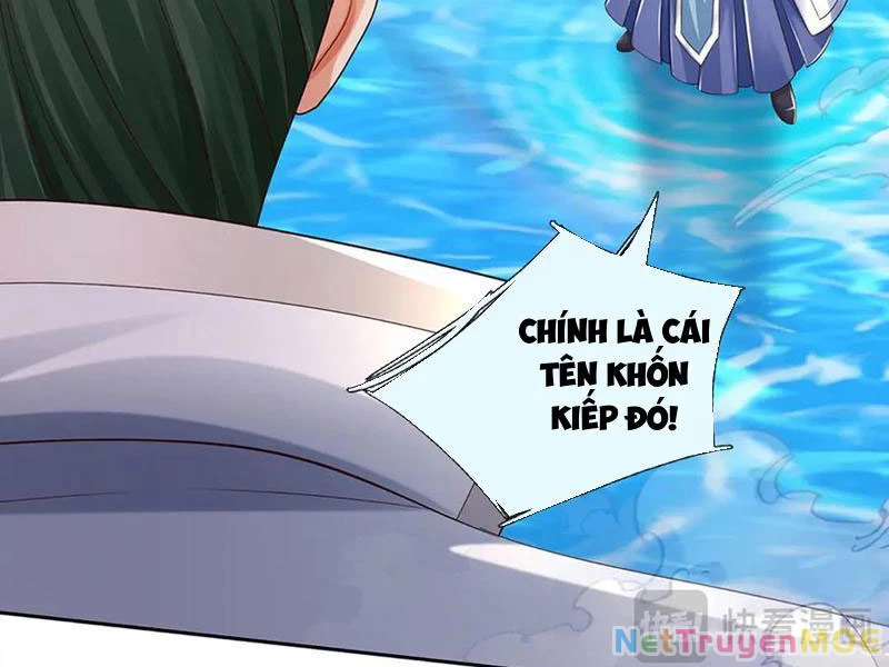 Kiếm Tiên Võ Đế: Bắt Đầu Huyền Vũ Môn Chi Biến Chapter 169 - Trang 2
