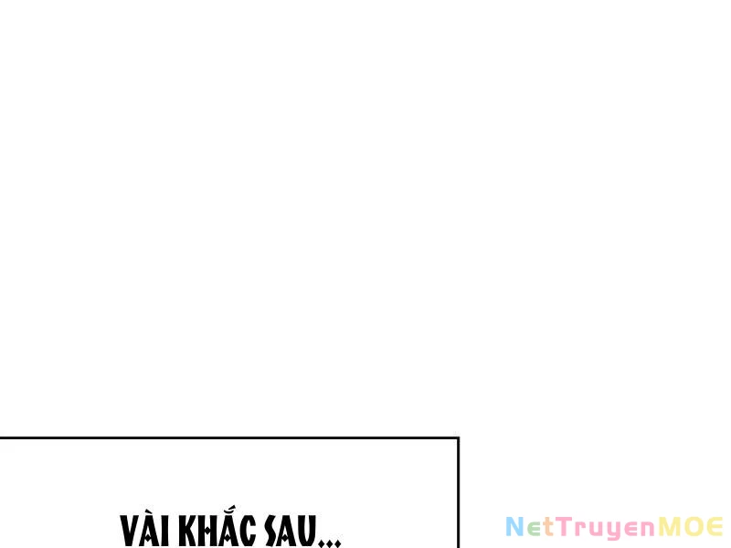 Kiếm Tiên Võ Đế: Bắt Đầu Huyền Vũ Môn Chi Biến Chapter 169 - Trang 2