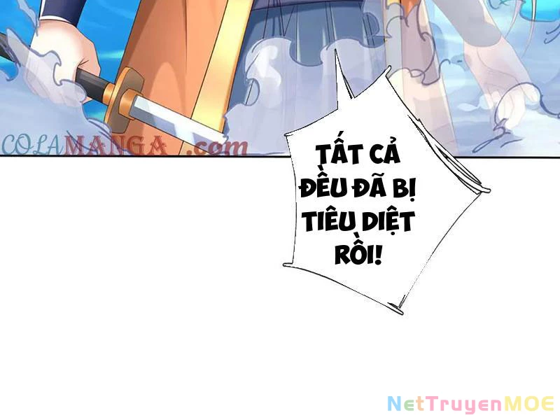 Kiếm Tiên Võ Đế: Bắt Đầu Huyền Vũ Môn Chi Biến Chapter 169 - Trang 2