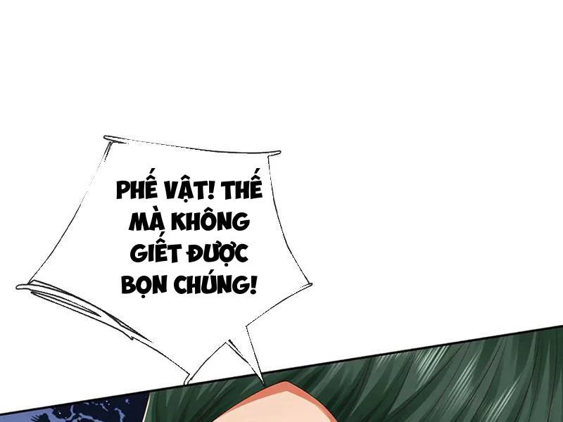 Kiếm Tiên Võ Đế: Bắt Đầu Huyền Vũ Môn Chi Biến Chapter 169 - Trang 2
