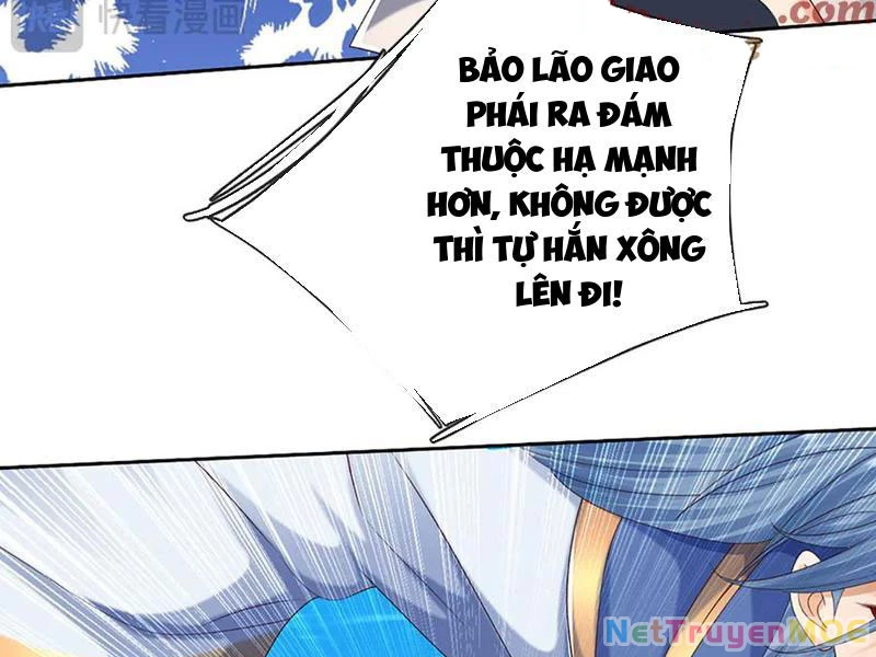 Kiếm Tiên Võ Đế: Bắt Đầu Huyền Vũ Môn Chi Biến Chapter 169 - Trang 2