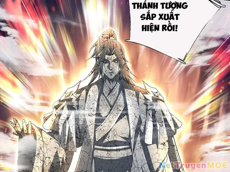 Kiếm Tiên Võ Đế: Bắt Đầu Huyền Vũ Môn Chi Biến Chapter 169 - Trang 2