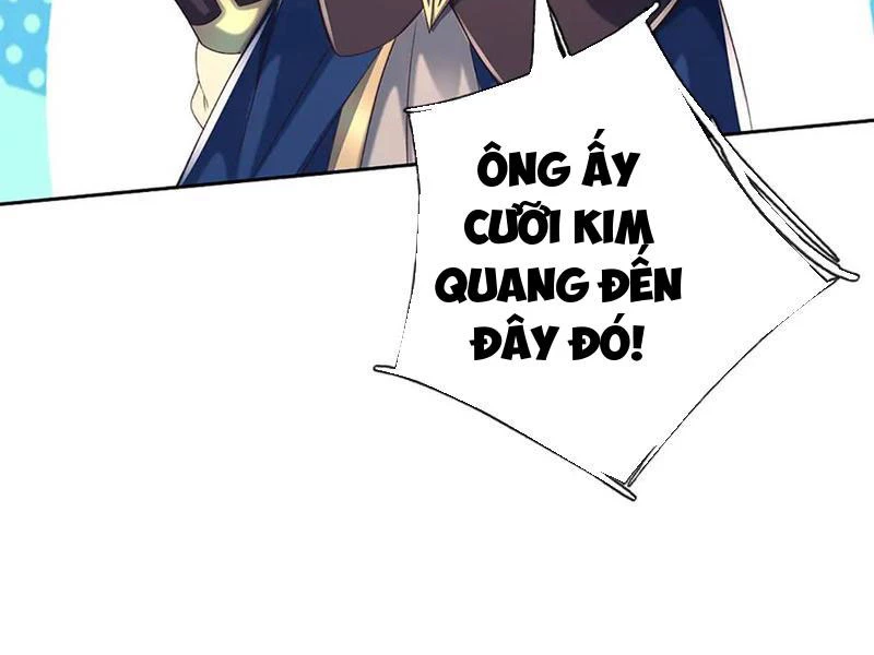 Kiếm Tiên Võ Đế: Bắt Đầu Huyền Vũ Môn Chi Biến Chapter 169 - Trang 2