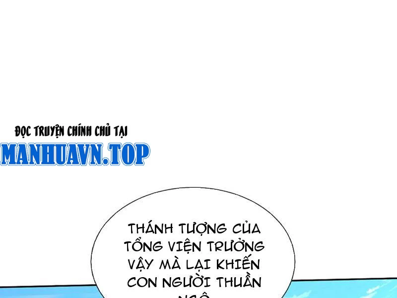 Kiếm Tiên Võ Đế: Bắt Đầu Huyền Vũ Môn Chi Biến Chapter 169 - Trang 2