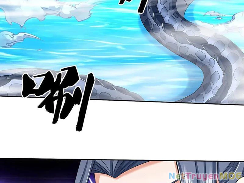 Kiếm Tiên Võ Đế: Bắt Đầu Huyền Vũ Môn Chi Biến Chapter 169 - Trang 2