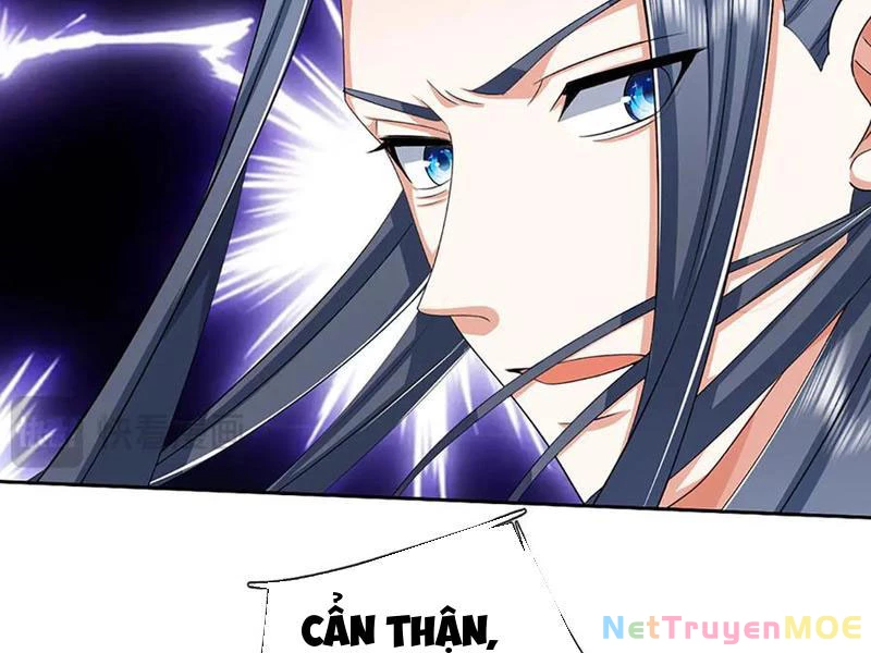 Kiếm Tiên Võ Đế: Bắt Đầu Huyền Vũ Môn Chi Biến Chapter 169 - Trang 2
