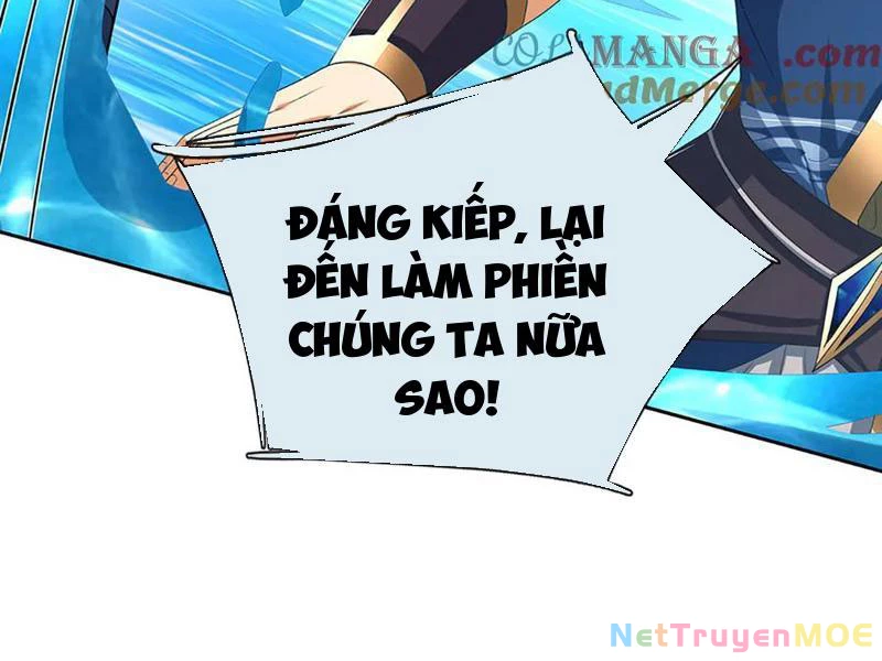 Kiếm Tiên Võ Đế: Bắt Đầu Huyền Vũ Môn Chi Biến Chapter 169 - Trang 2