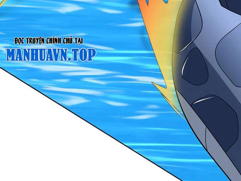Kiếm Tiên Võ Đế: Bắt Đầu Huyền Vũ Môn Chi Biến Chapter 169 - Trang 2