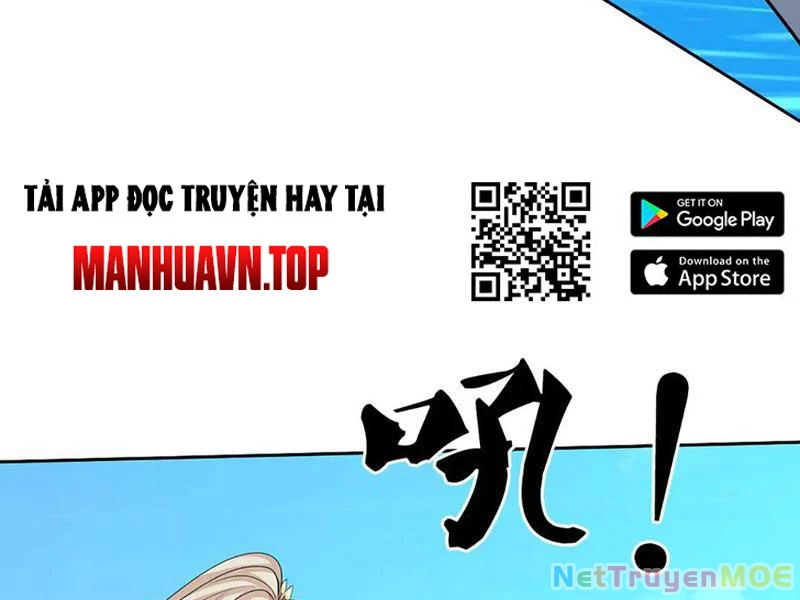 Kiếm Tiên Võ Đế: Bắt Đầu Huyền Vũ Môn Chi Biến Chapter 169 - Trang 2