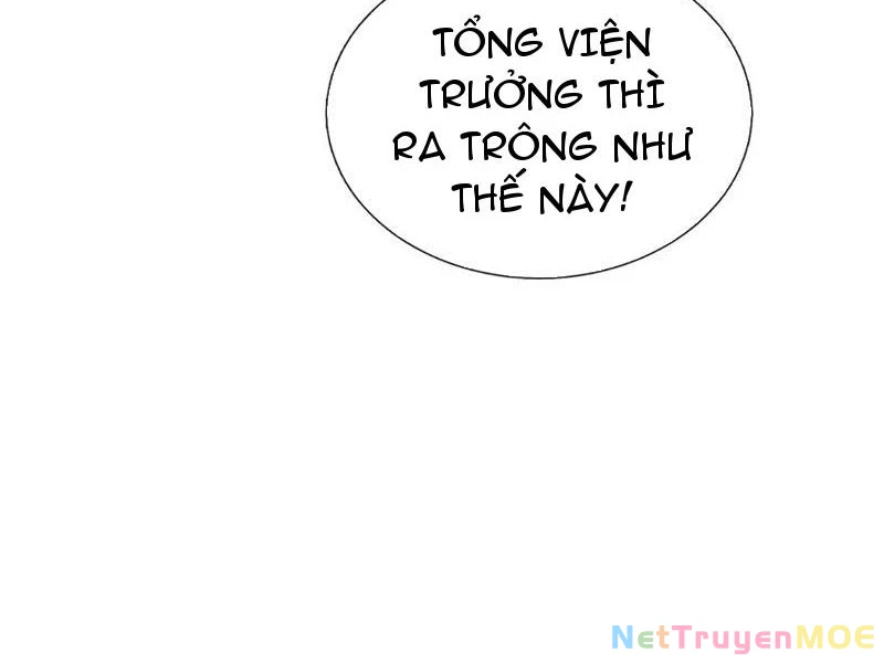 Kiếm Tiên Võ Đế: Bắt Đầu Huyền Vũ Môn Chi Biến Chapter 170 - Trang 2
