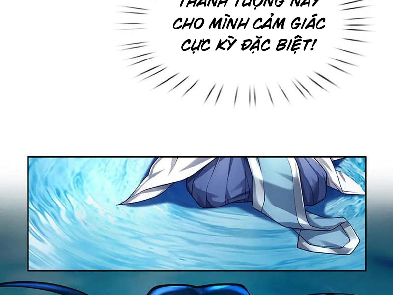 Kiếm Tiên Võ Đế: Bắt Đầu Huyền Vũ Môn Chi Biến Chapter 170 - Trang 2