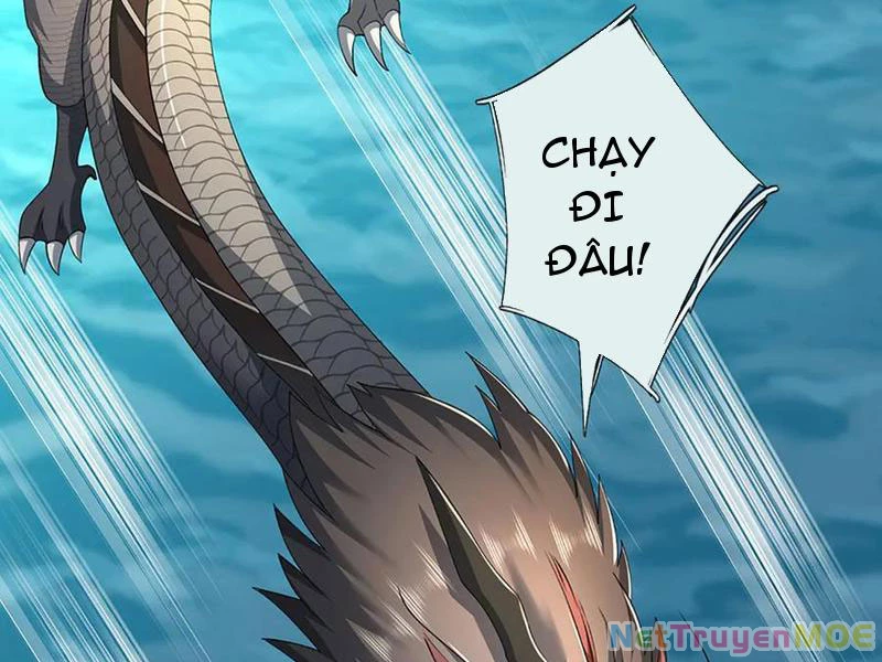Kiếm Tiên Võ Đế: Bắt Đầu Huyền Vũ Môn Chi Biến Chapter 171 - Trang 2