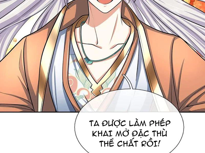Kiếm Tiên Võ Đế: Bắt Đầu Huyền Vũ Môn Chi Biến Chapter 172 - Trang 2