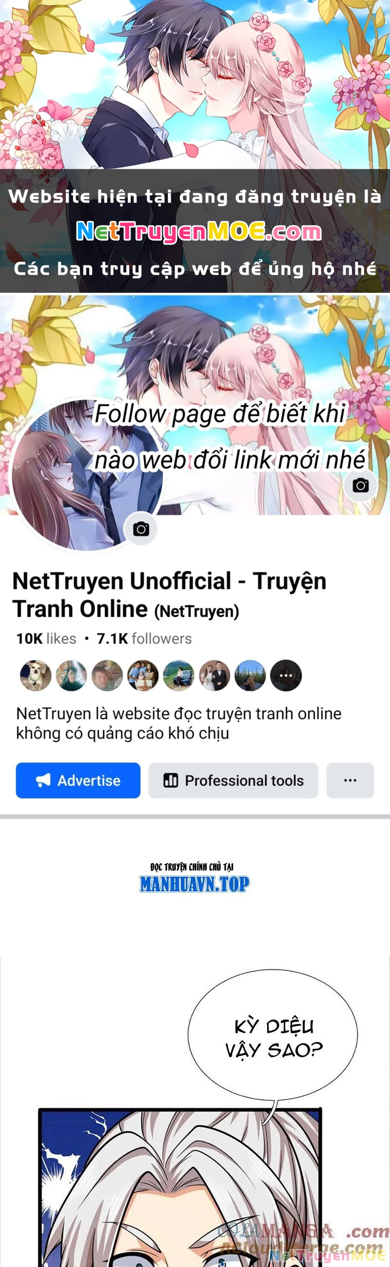 Kiếm Tiên Võ Đế: Bắt Đầu Huyền Vũ Môn Chi Biến Chapter 173 - Trang 2