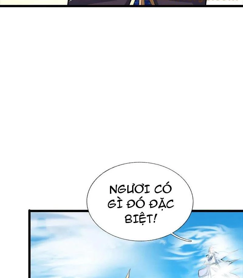 Kiếm Tiên Võ Đế: Bắt Đầu Huyền Vũ Môn Chi Biến Chapter 173 - Trang 2