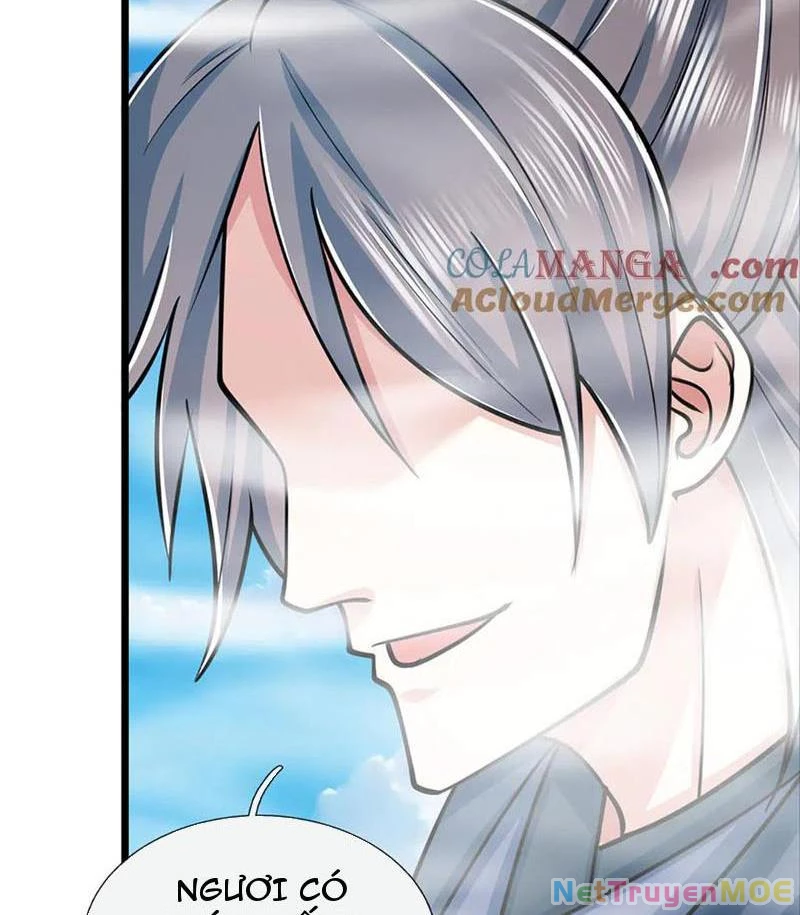 Kiếm Tiên Võ Đế: Bắt Đầu Huyền Vũ Môn Chi Biến Chapter 173 - Trang 2