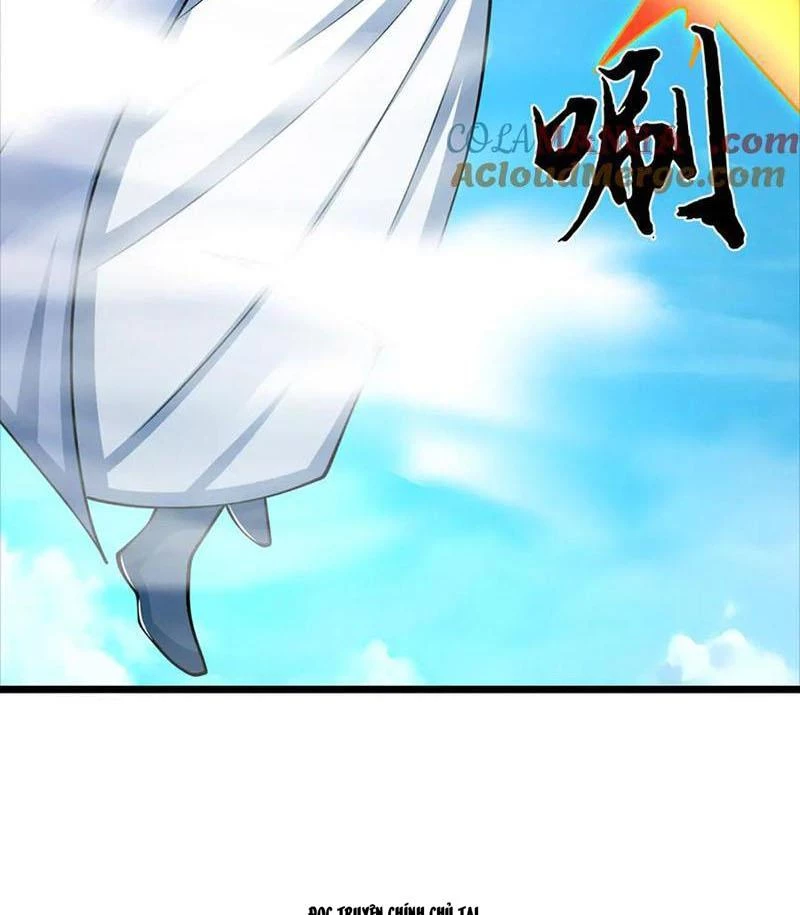 Kiếm Tiên Võ Đế: Bắt Đầu Huyền Vũ Môn Chi Biến Chapter 173 - Trang 2