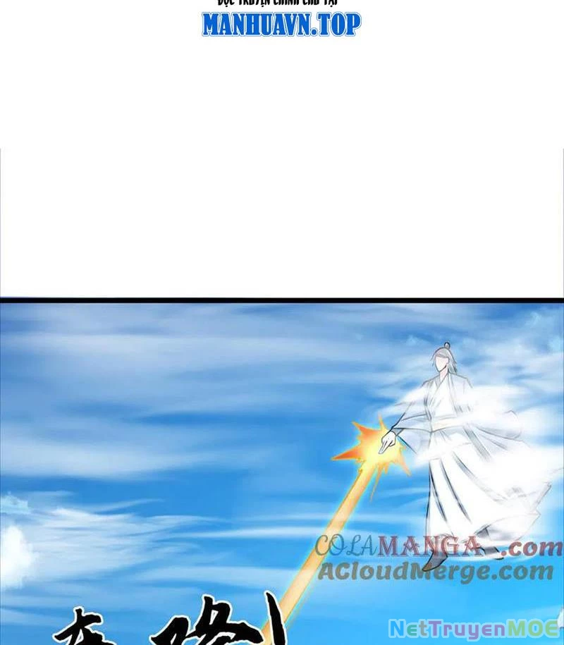 Kiếm Tiên Võ Đế: Bắt Đầu Huyền Vũ Môn Chi Biến Chapter 173 - Trang 2