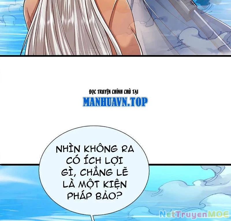 Kiếm Tiên Võ Đế: Bắt Đầu Huyền Vũ Môn Chi Biến Chapter 173 - Trang 2