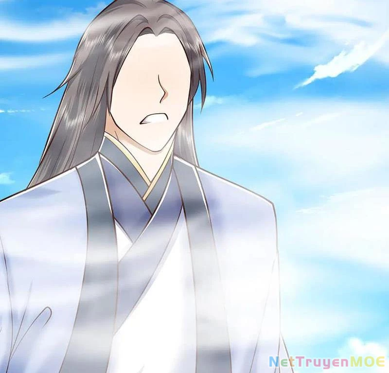 Kiếm Tiên Võ Đế: Bắt Đầu Huyền Vũ Môn Chi Biến Chapter 173 - Trang 2