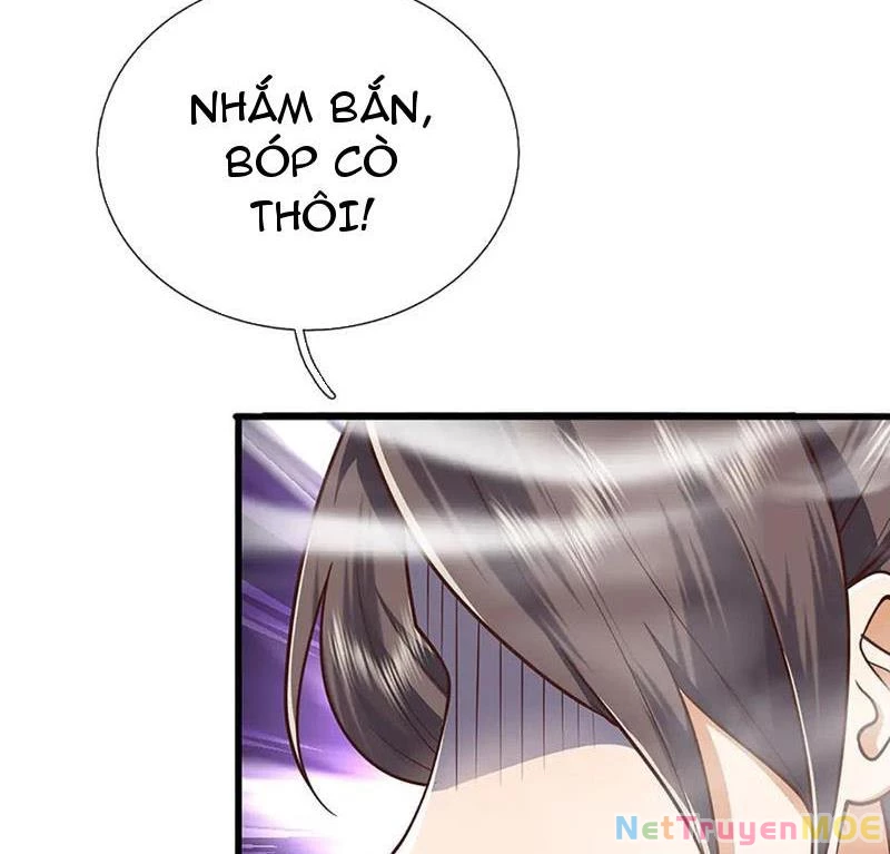 Kiếm Tiên Võ Đế: Bắt Đầu Huyền Vũ Môn Chi Biến Chapter 173 - Trang 2