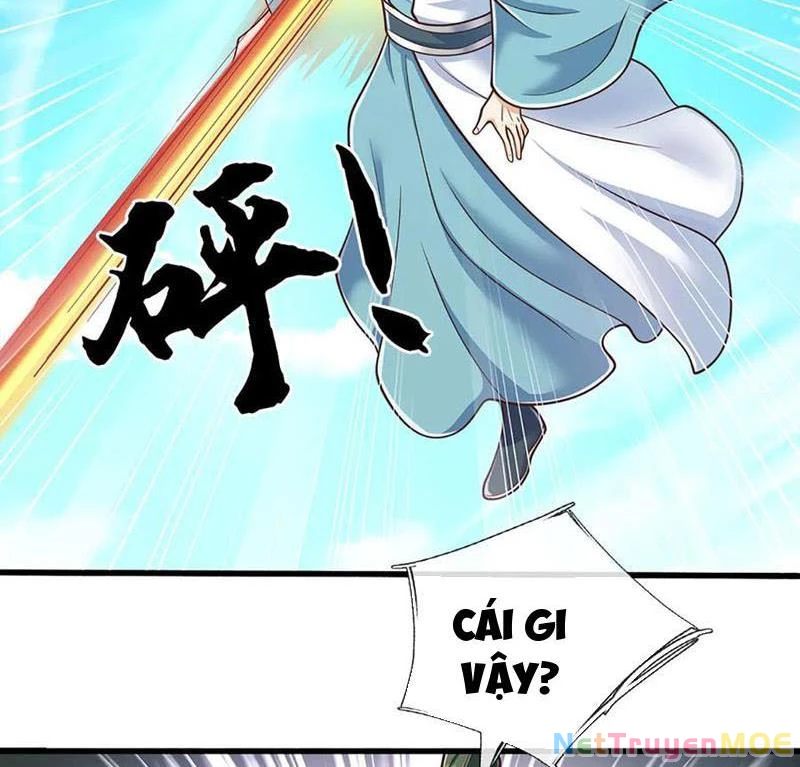 Kiếm Tiên Võ Đế: Bắt Đầu Huyền Vũ Môn Chi Biến Chapter 173 - Trang 2