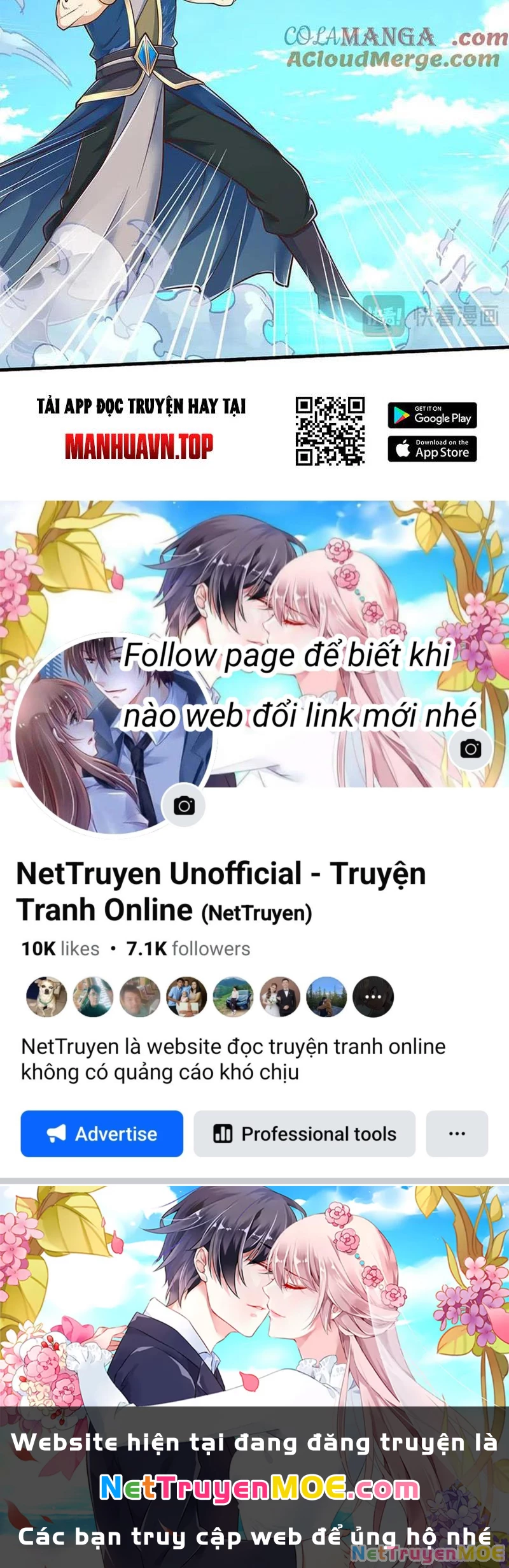 Kiếm Tiên Võ Đế: Bắt Đầu Huyền Vũ Môn Chi Biến Chapter 173 - Trang 2
