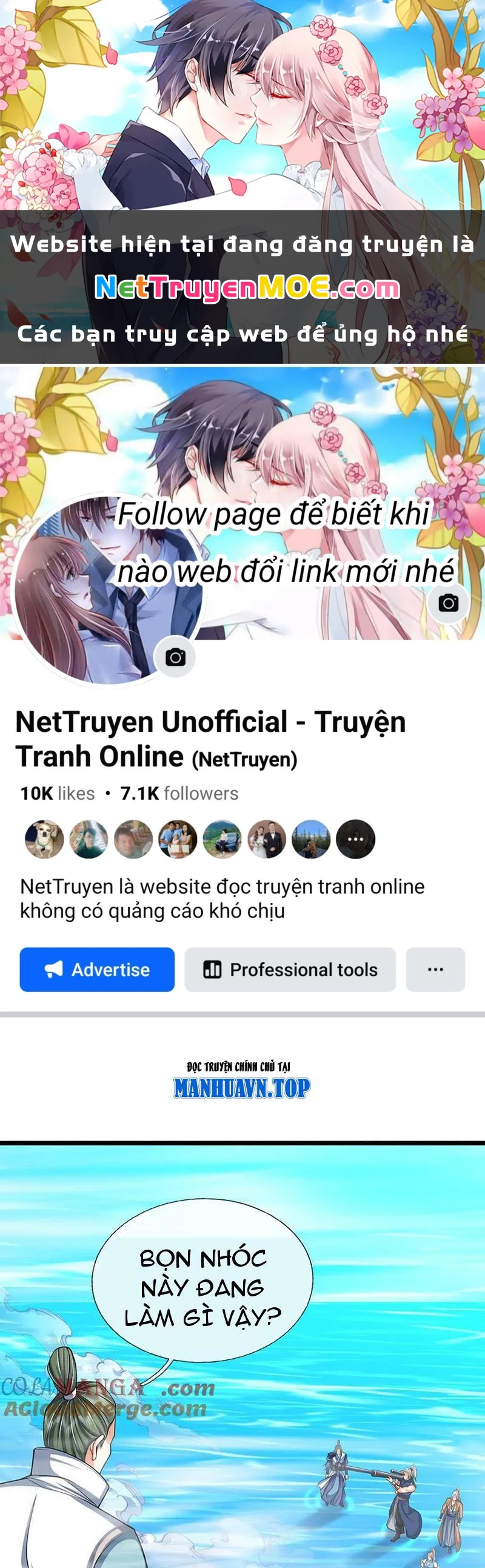 Kiếm Tiên Võ Đế: Bắt Đầu Huyền Vũ Môn Chi Biến Chapter 174 - Trang 2