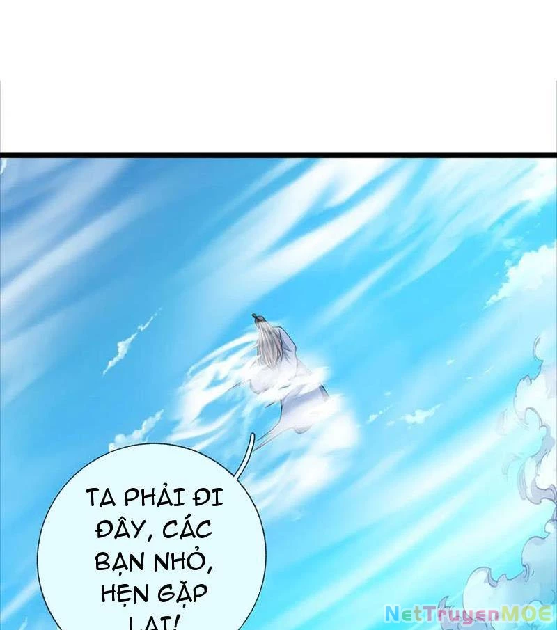 Kiếm Tiên Võ Đế: Bắt Đầu Huyền Vũ Môn Chi Biến Chapter 174 - Trang 2