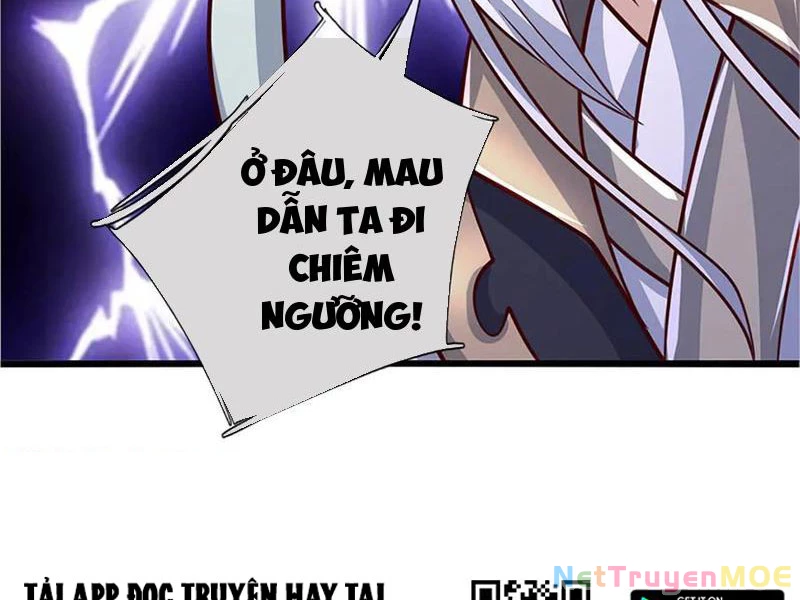 Kiếm Tiên Võ Đế: Bắt Đầu Huyền Vũ Môn Chi Biến Chapter 175 - Trang 2