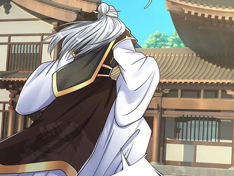 Kiếm Tiên Võ Đế: Bắt Đầu Huyền Vũ Môn Chi Biến Chapter 176 - Trang 2