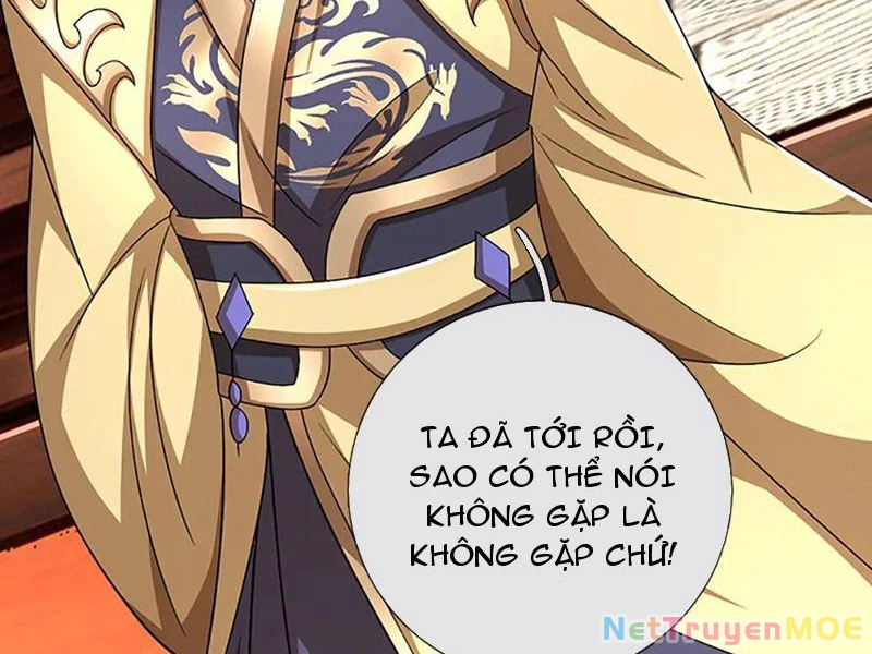 Kiếm Tiên Võ Đế: Bắt Đầu Huyền Vũ Môn Chi Biến Chapter 178 - Trang 2