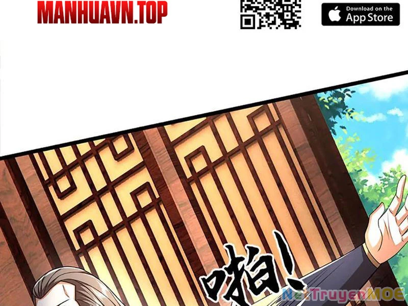 Kiếm Tiên Võ Đế: Bắt Đầu Huyền Vũ Môn Chi Biến Chapter 178 - Trang 2