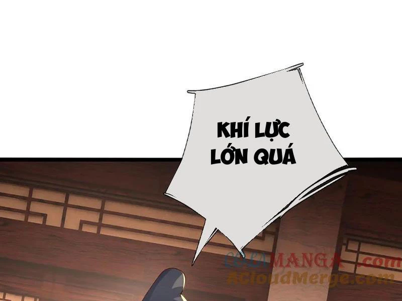 Kiếm Tiên Võ Đế: Bắt Đầu Huyền Vũ Môn Chi Biến Chapter 178 - Trang 2