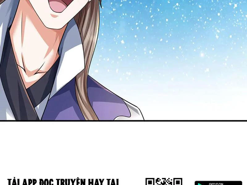Kiếm Tiên Võ Đế: Bắt Đầu Huyền Vũ Môn Chi Biến Chapter 180 - Trang 2