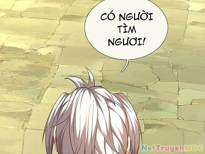 Kiếm Tiên Võ Đế: Bắt Đầu Huyền Vũ Môn Chi Biến Chapter 180 - Trang 2
