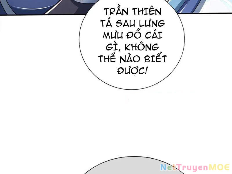 Kiếm Tiên Võ Đế: Bắt Đầu Huyền Vũ Môn Chi Biến Chapter 180 - Trang 2