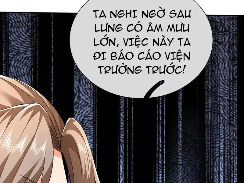 Kiếm Tiên Võ Đế: Bắt Đầu Huyền Vũ Môn Chi Biến Chapter 180 - Trang 2
