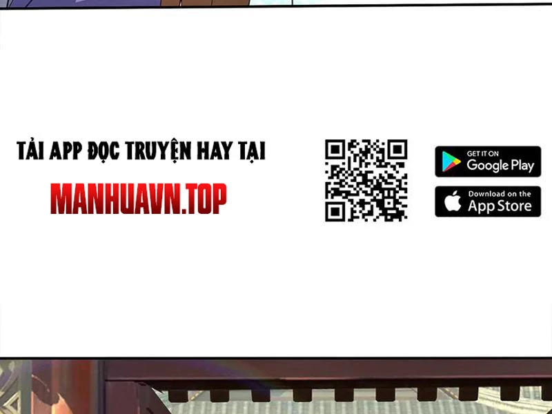 Kiếm Tiên Võ Đế: Bắt Đầu Huyền Vũ Môn Chi Biến Chapter 180 - Trang 2