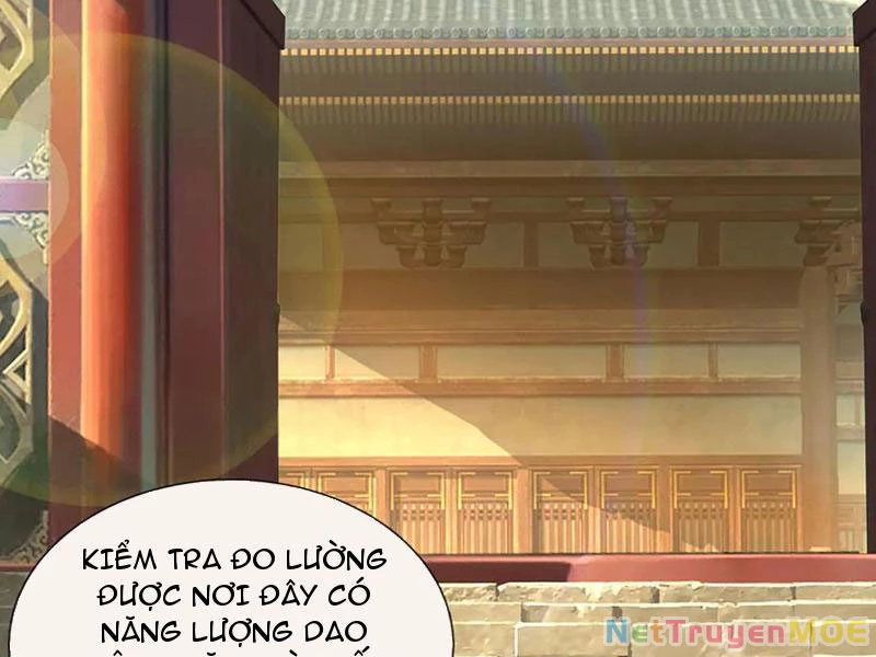 Kiếm Tiên Võ Đế: Bắt Đầu Huyền Vũ Môn Chi Biến Chapter 180 - Trang 2