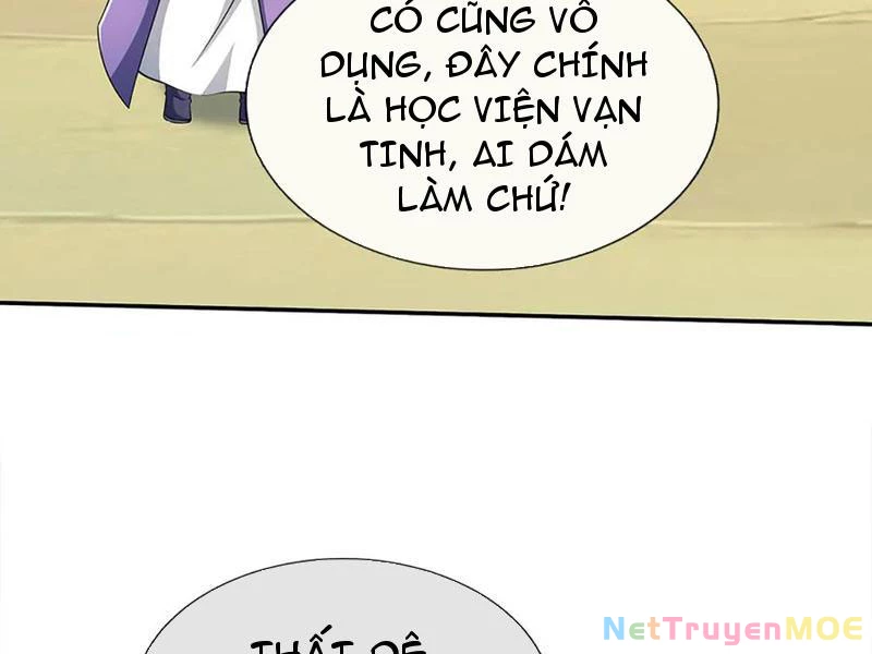 Kiếm Tiên Võ Đế: Bắt Đầu Huyền Vũ Môn Chi Biến Chapter 180 - Trang 2