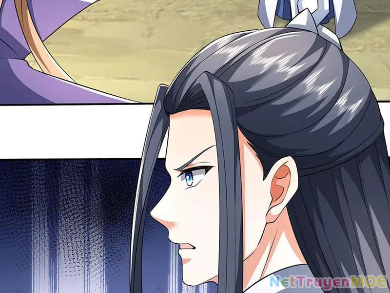 Kiếm Tiên Võ Đế: Bắt Đầu Huyền Vũ Môn Chi Biến Chapter 180 - Trang 2
