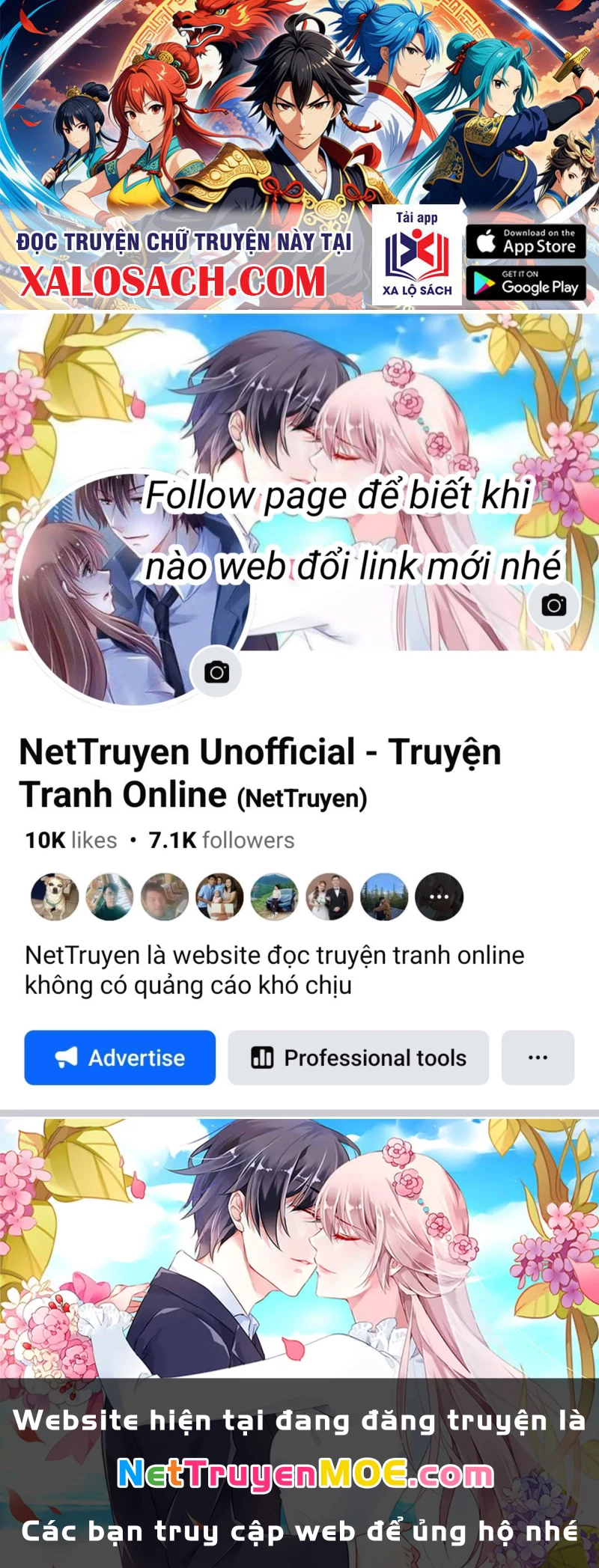Kiếm Tiên Võ Đế: Bắt Đầu Huyền Vũ Môn Chi Biến Chapter 180 - Trang 2