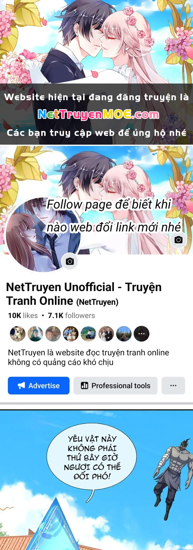 Kiếm Tiên Võ Đế: Bắt Đầu Huyền Vũ Môn Chi Biến Chapter 180 - Trang 2